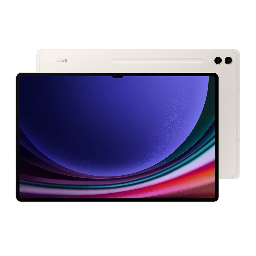 Samsung Galaxy Tab S9 Ultra WiFi 14.6