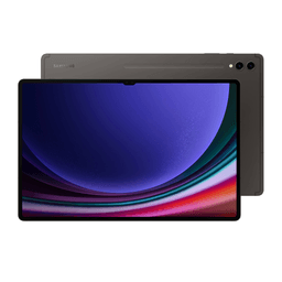 Samsung Galaxy Tab S9 Ultra WiFi + Cellular 512GB