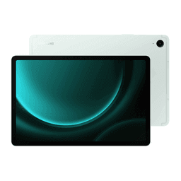 Samsung Galaxy Tab S9 FE WiFi 128GB