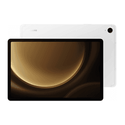 Samsung Galaxy Tab S9 FE WiFi 256GB