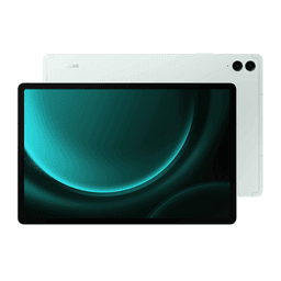 Samsung Galaxy Tab S9 FE+ WiFi 128GB