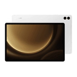 Samsung Galaxy Tab S9 FE+ WiFi + Cellular 128GB