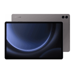 Samsung Galaxy Tab S9 FE+ WiFi + Cellular 256GB