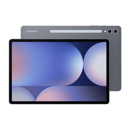 Samsung Galaxy Tab S10+ WiFi 512GB