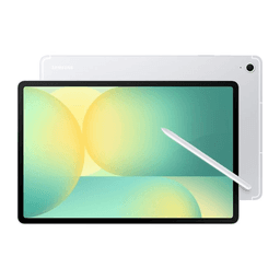 Samsung Galaxy Tab S10 Ultra WiFi 512GB