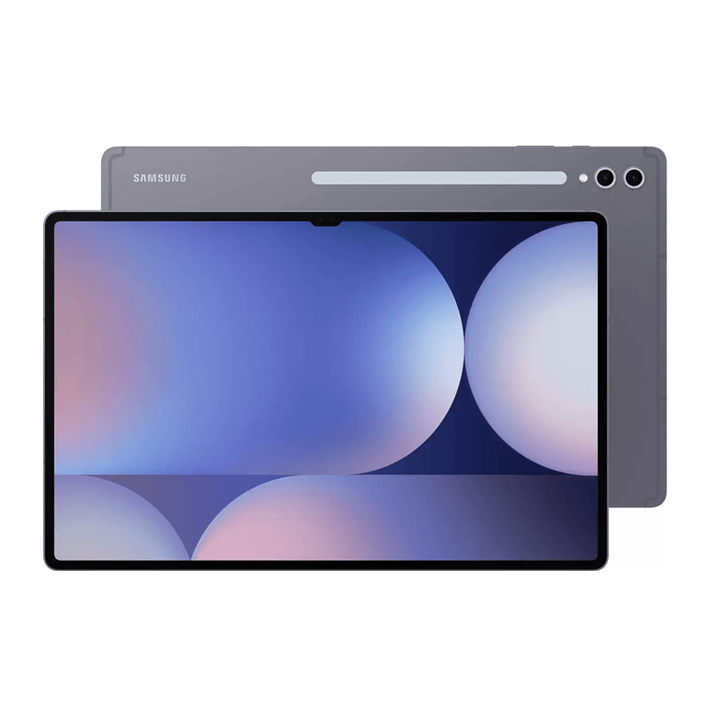 Samsung Galaxy Tab S10 Ultra WiFi + Cellular 512GB