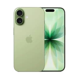 iPhone 17 256GB