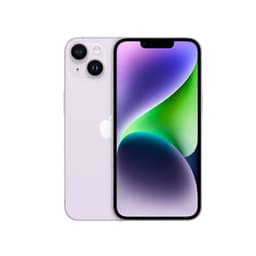 iPhone 14 128GB