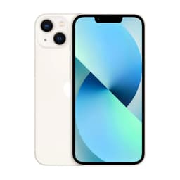 iPhone 13 256GB