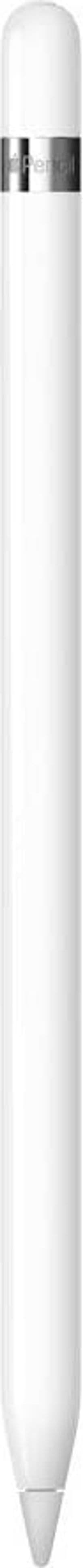 Apple Pencil [1. Generation] weiß