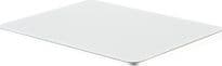 Apple Magic Trackpad 2 [Bluetooth] silber