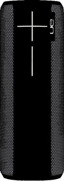 Ultimate Ears UE Boom 2 phantom