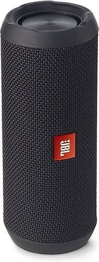 JBL Flip 3 black