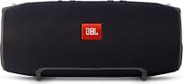 JBL Xtreme black