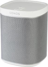Sonos PLAY:1 weiß