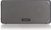 Sonos PLAY:3 schwarz