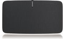 Sonos PLAY:5 (gen 2) schwarz