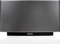 Sonos PLAY:5 (gen 1) schwarz