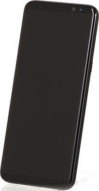 Samsung Galaxy S8 Plus