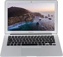 Apple MacBook Air 13"