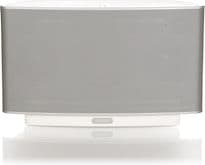 Sonos PLAY:5 (gen 1) weiß