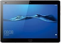 Huawei MediaPad M3 Lite 10 10,1 32GB [Wi-Fi] grau