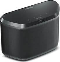 Yamaha MusicCast WX-030 schwarz