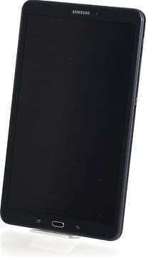 Samsung Galaxy Tab A 10.1 10,1 32GB [Wi-Fi] schwarz