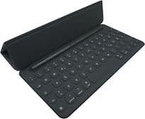 Apple Smart Keyboard schwarz für das iPad Pro 10,5