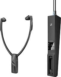 Sennheiser RS 5000 schwarz