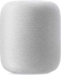 Apple HomePod [1. Generation] weiß