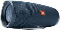 JBL Charge 4 blau