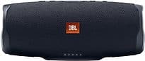 JBL Charge 4 schwarz