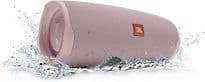 JBL Charge 4 pink