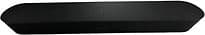 Sonos Beam [1. Generation] schwarz