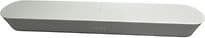 Sonos Beam [1. Generation] weiß