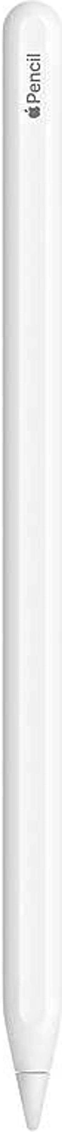 Apple Pencil [2. Generation] weiß