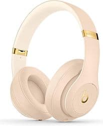 Beats Studio3 Wireless wüstensand [Skyline Edition]