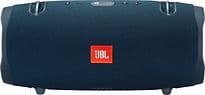 JBL Xtreme 2 ocean blue
