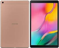 Samsung Galaxy Tab A 10.1 (2019) 10,1 32GB [Wi-Fi] gold