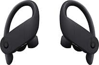Beats by Dr. Dre Powerbeats Pro schwarz