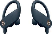 Beats Powerbeats Pro navy