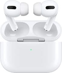Apple AirPods Pro [1. Generation] weiß