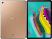 Samsung Galaxy Tab S5e 10,5 128GB [Wi-Fi] gold