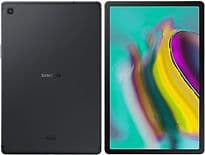 Samsung Galaxy Tab S5e 10,5 128GB [Wi-Fi] black