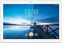 Lenovo Tab M10 10,1 16GB eMCP [Wi-Fi] polar weiß