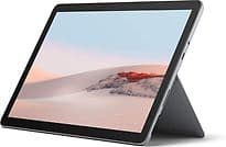 Microsoft Surface Go 2 10,5 Intel Pentium Gold 128GB SSD [Wi-Fi] silber