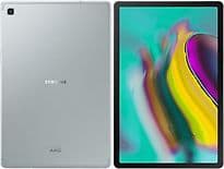 Samsung Galaxy Tab S5e 10,5 128GB [Wi-Fi] silver