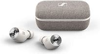 Sennheiser Momentum True In Ear