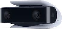Sony PlayStation 5 HD-Kamera